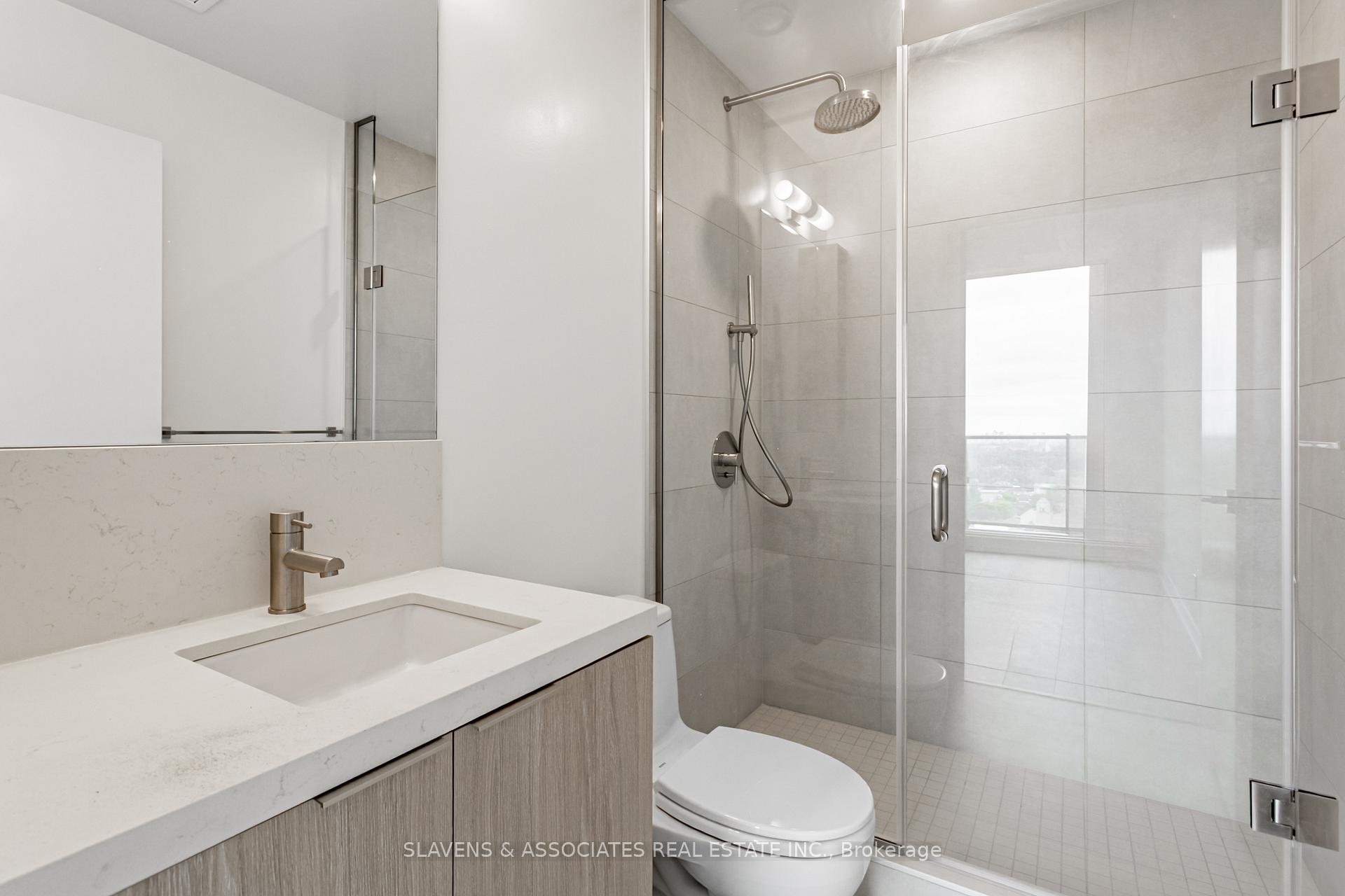 Photo 17 of Unit PH2, 2020 Bathurst Street, Toronto, Humewood-Cedarvale — HOMEH