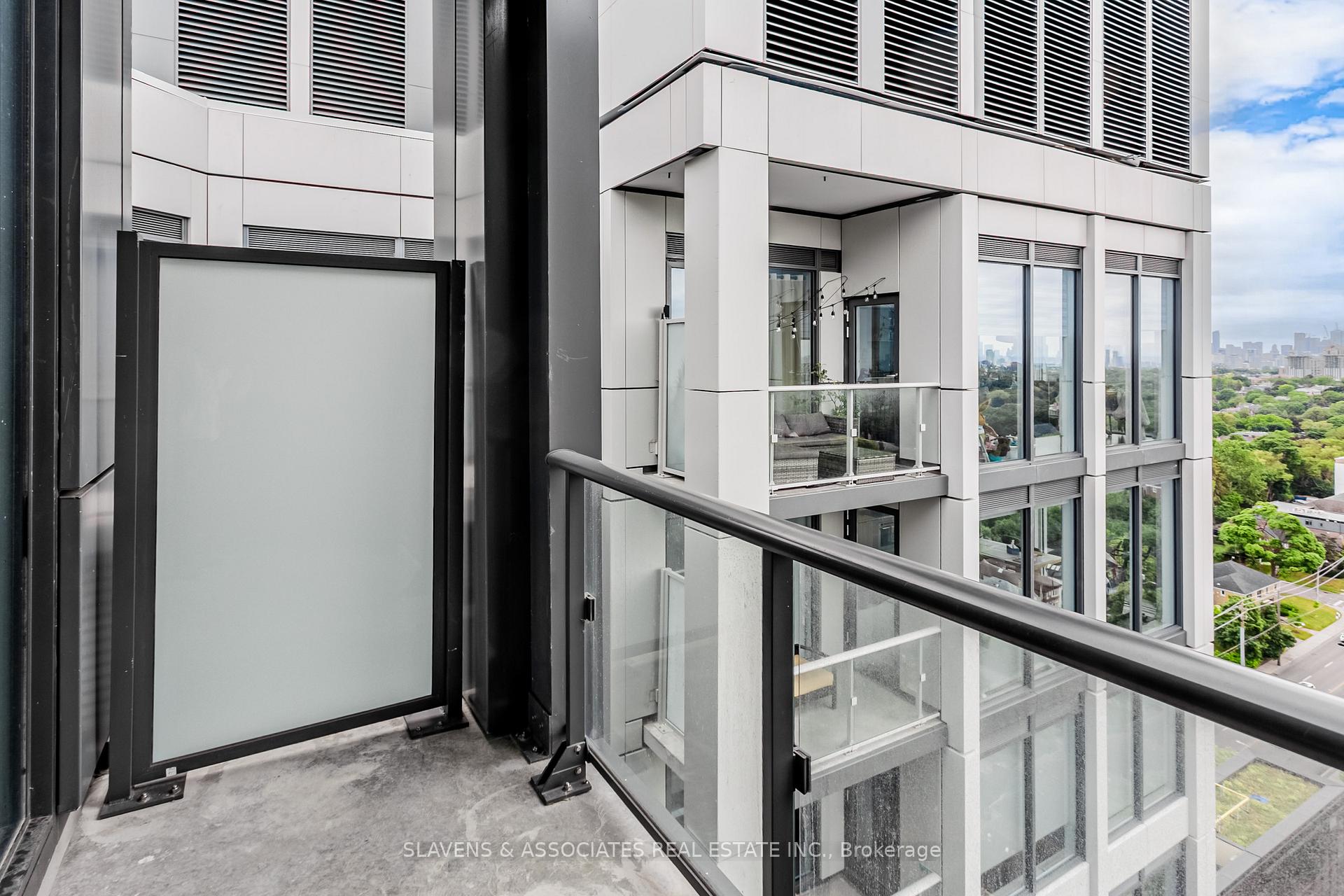Photo 18 of Unit PH2, 2020 Bathurst Street, Toronto, Humewood-Cedarvale — HOMEH