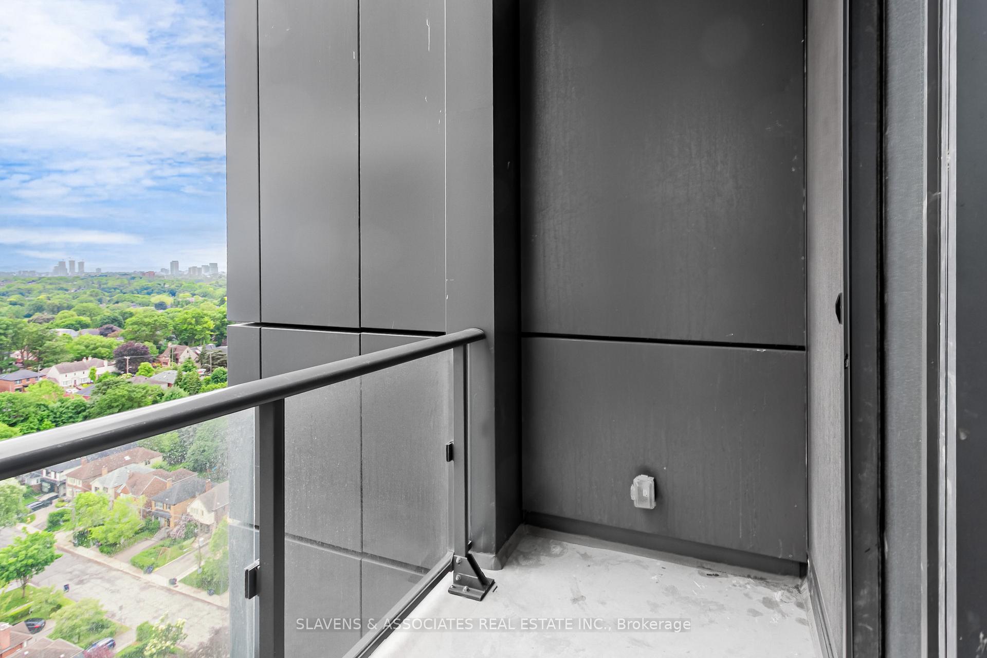 Photo 19 of Unit PH2, 2020 Bathurst Street, Toronto, Humewood-Cedarvale — HOMEH