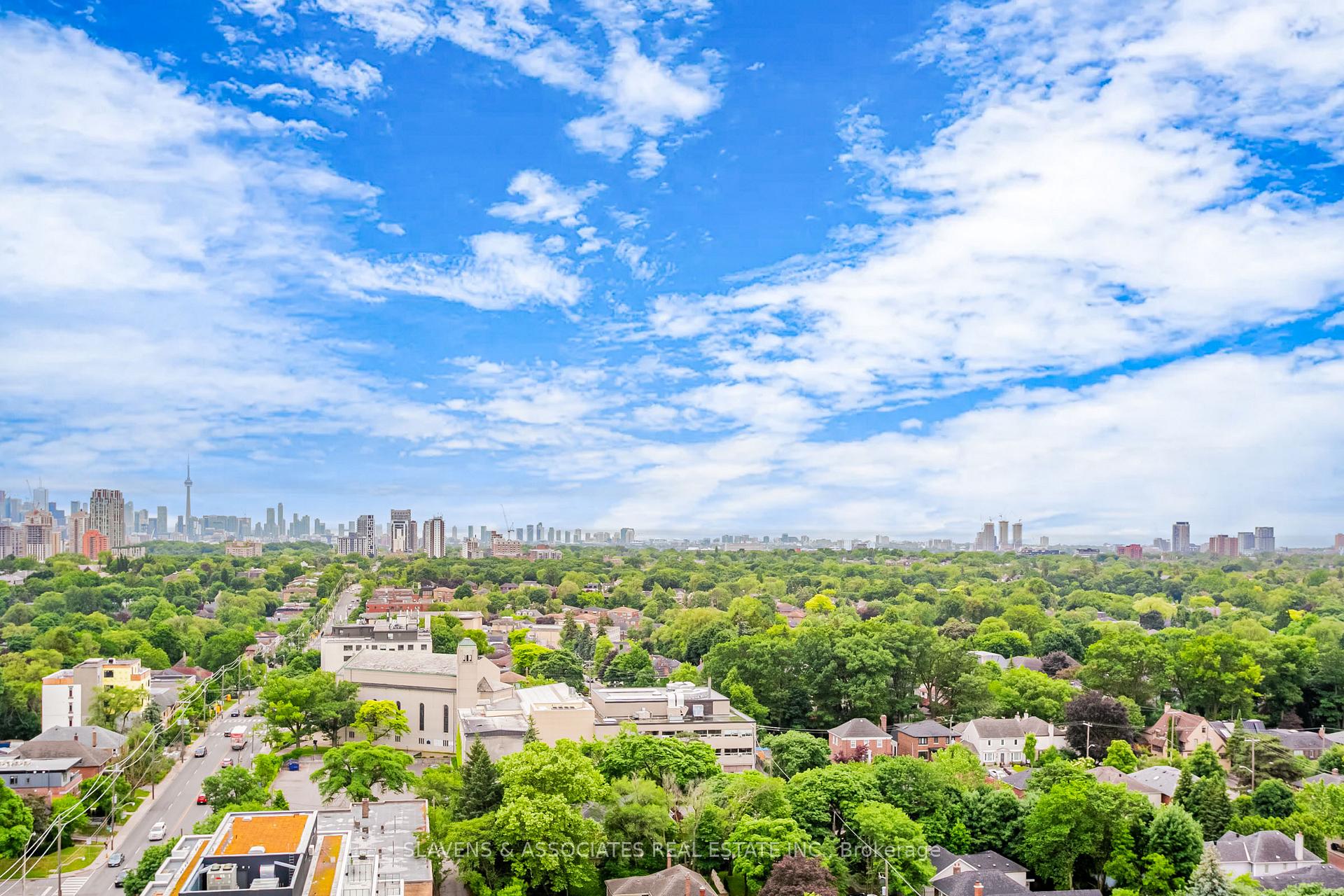 Photo 21 of Unit PH2, 2020 Bathurst Street, Toronto, Humewood-Cedarvale — HOMEH