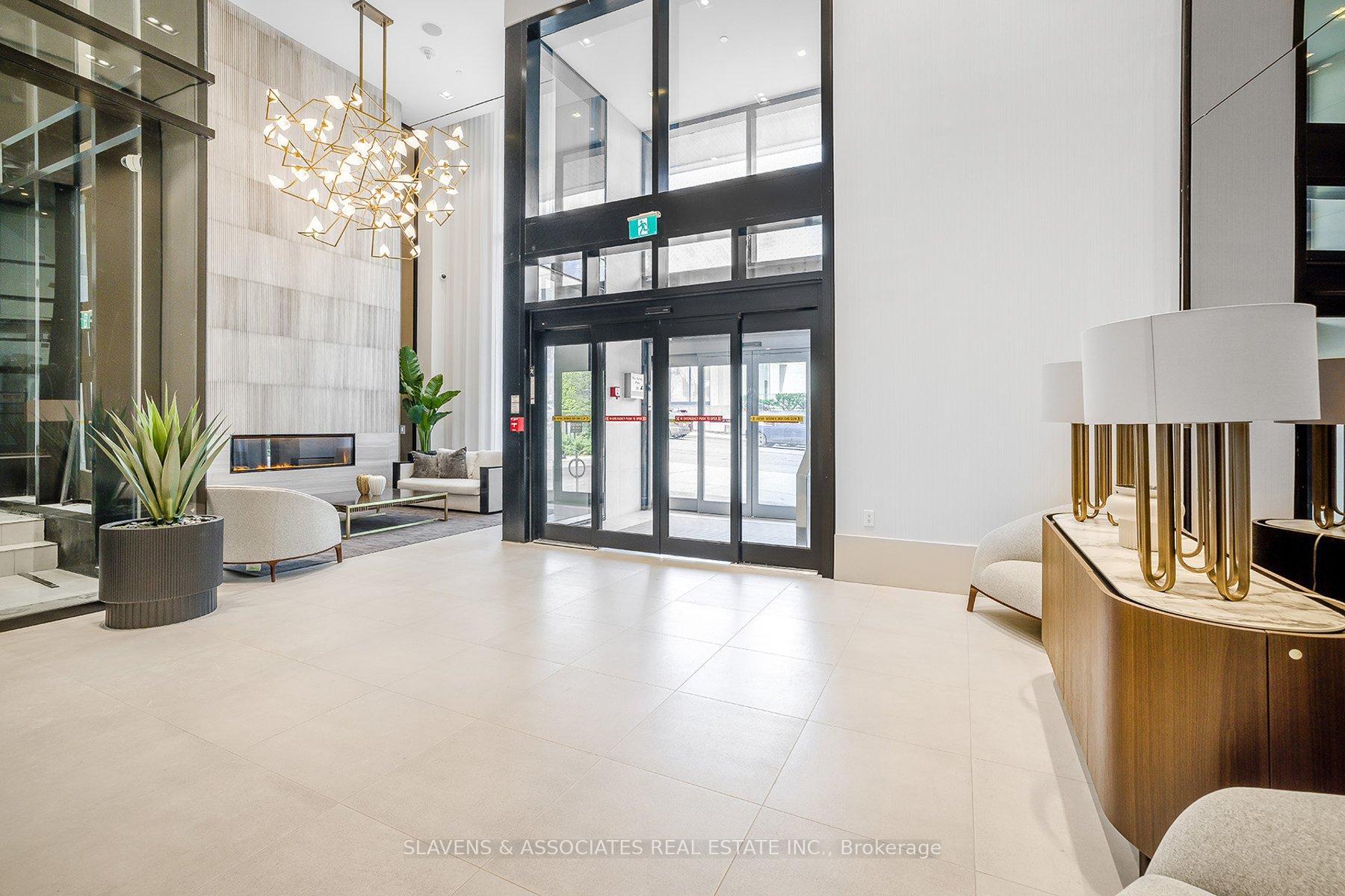 Photo 23 of Unit PH2, 2020 Bathurst Street, Toronto, Humewood-Cedarvale — HOMEH