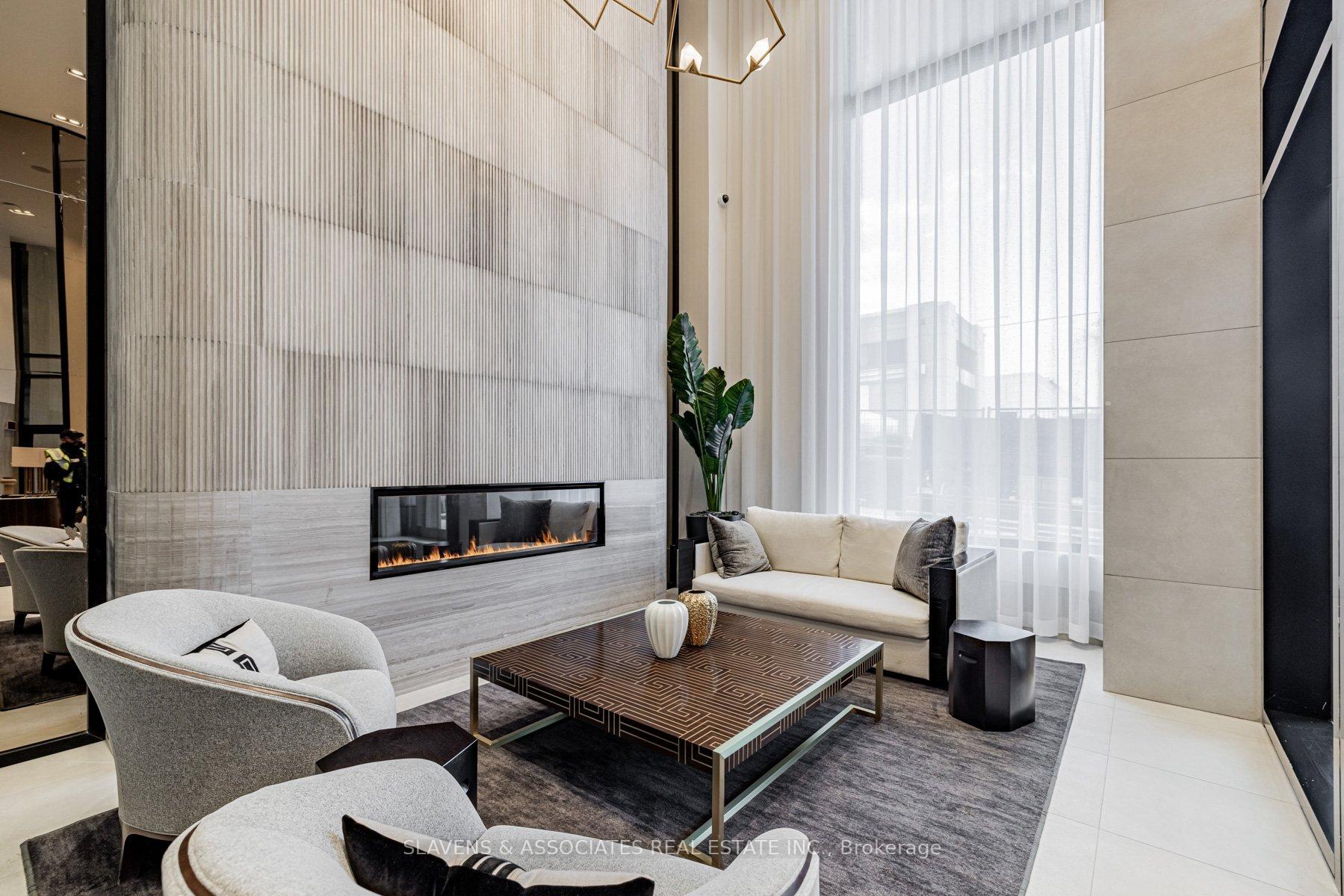 Photo 24 of Unit PH2, 2020 Bathurst Street, Toronto, Humewood-Cedarvale — HOMEH