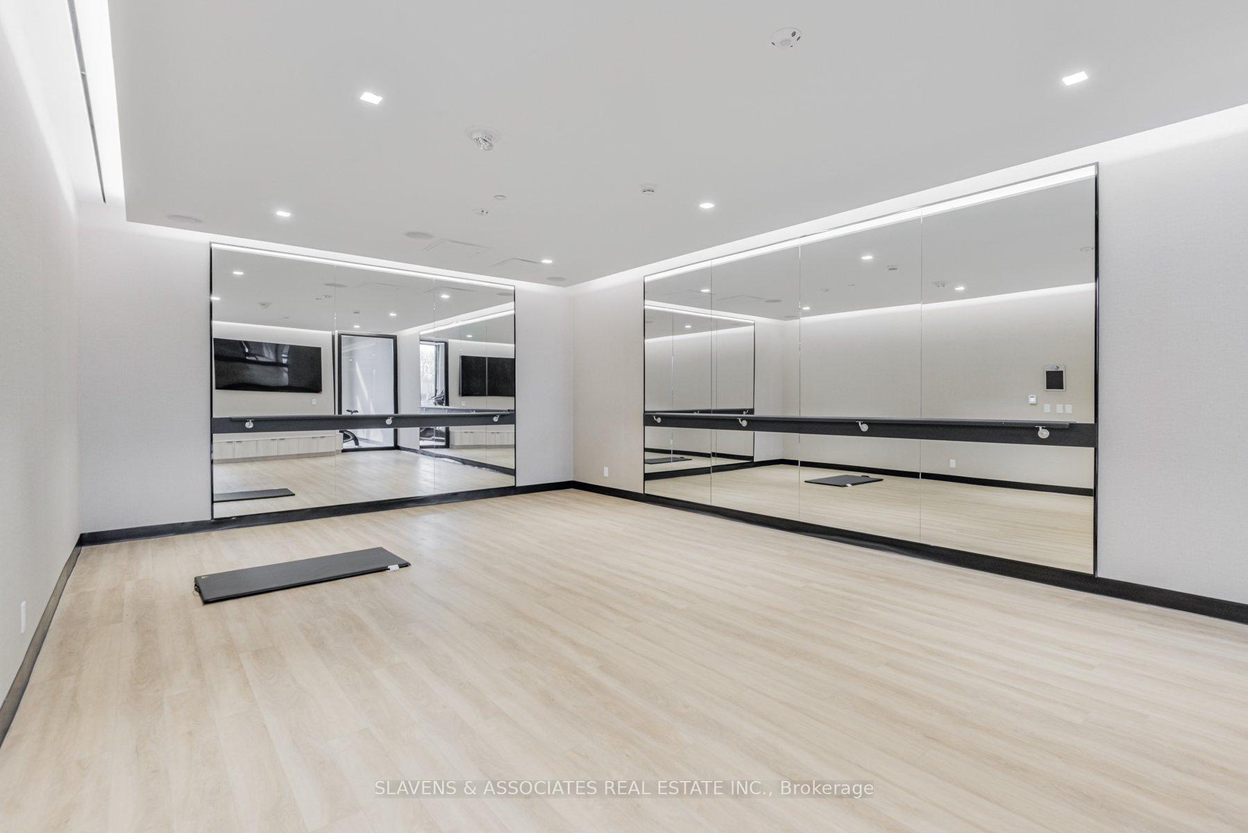 Photo 26 of Unit PH2, 2020 Bathurst Street, Toronto, Humewood-Cedarvale — HOMEH
