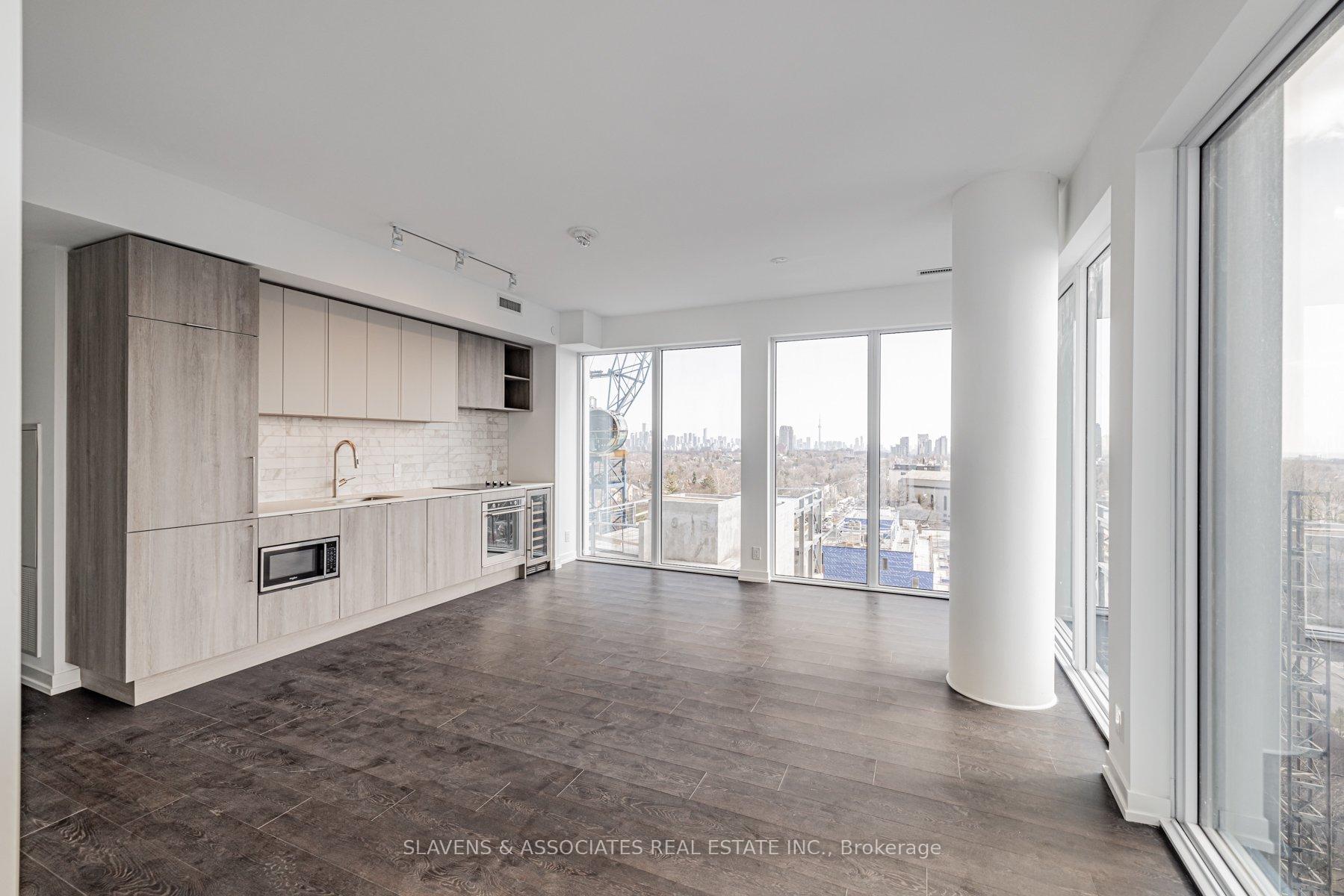 Photo 27 of Unit PH2, 2020 Bathurst Street, Toronto, Humewood-Cedarvale — HOMEH