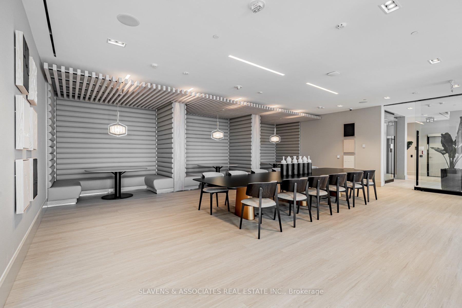 Photo 28 of Unit PH2, 2020 Bathurst Street, Toronto, Humewood-Cedarvale — HOMEH