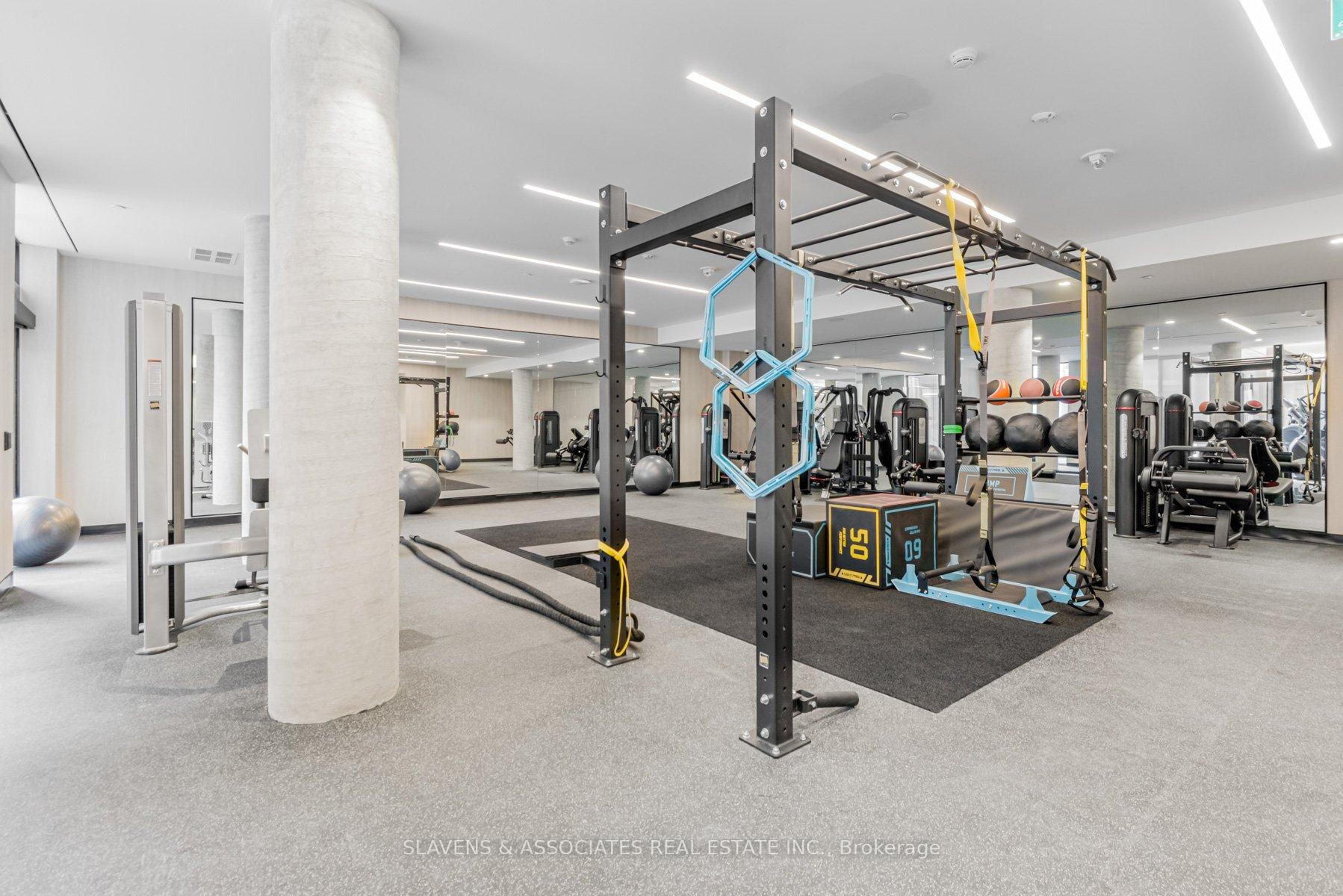 Photo 29 of Unit PH2, 2020 Bathurst Street, Toronto, Humewood-Cedarvale — HOMEH