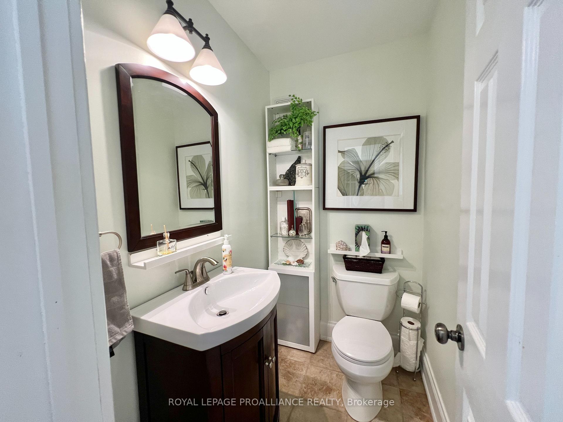 Photo 20 of 173 Foster Avenue, Belleville, Belleville Ward — HOMEH