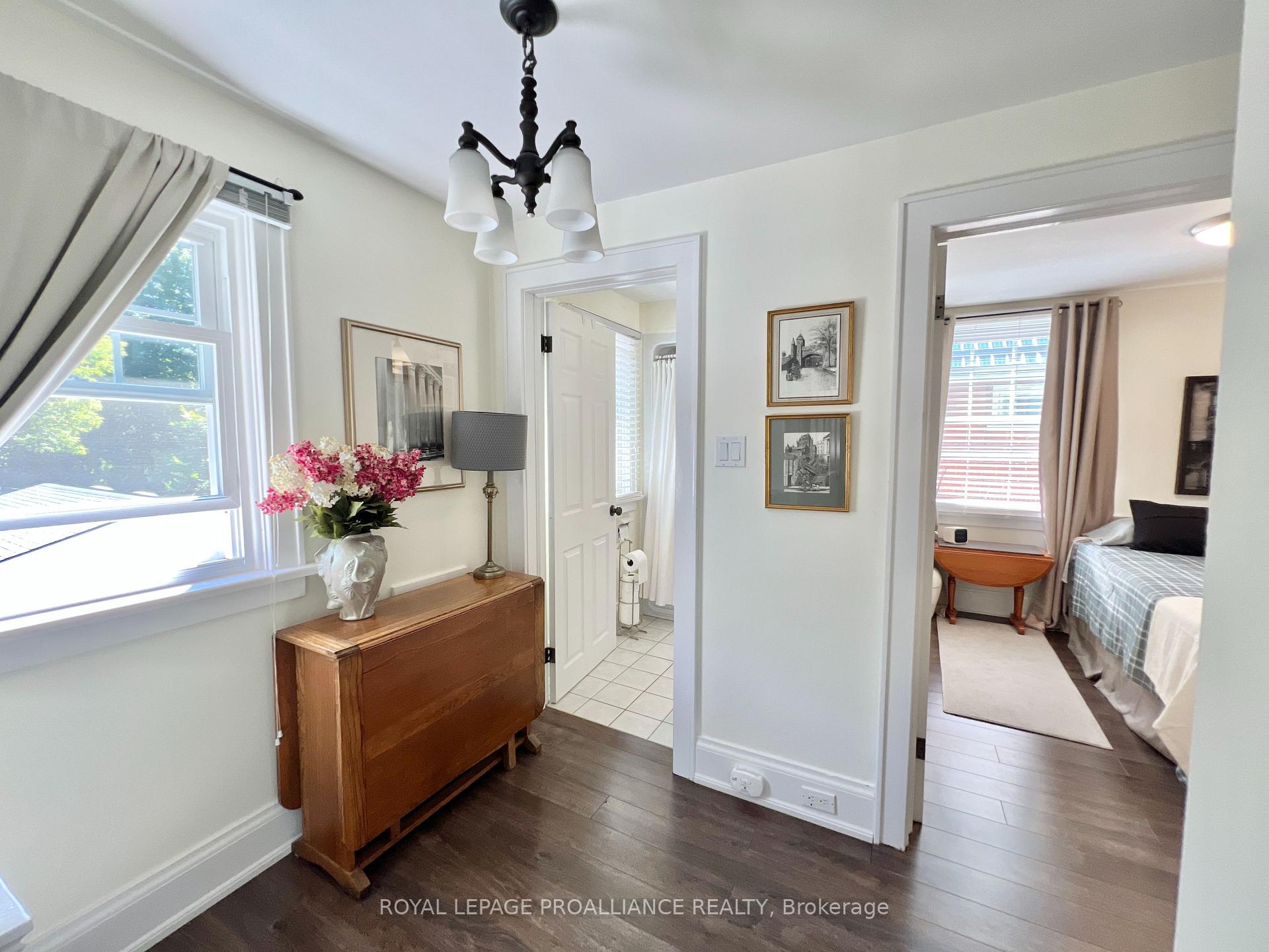 Photo 15 of 173 Foster Avenue, Belleville, Belleville Ward — HOMEH