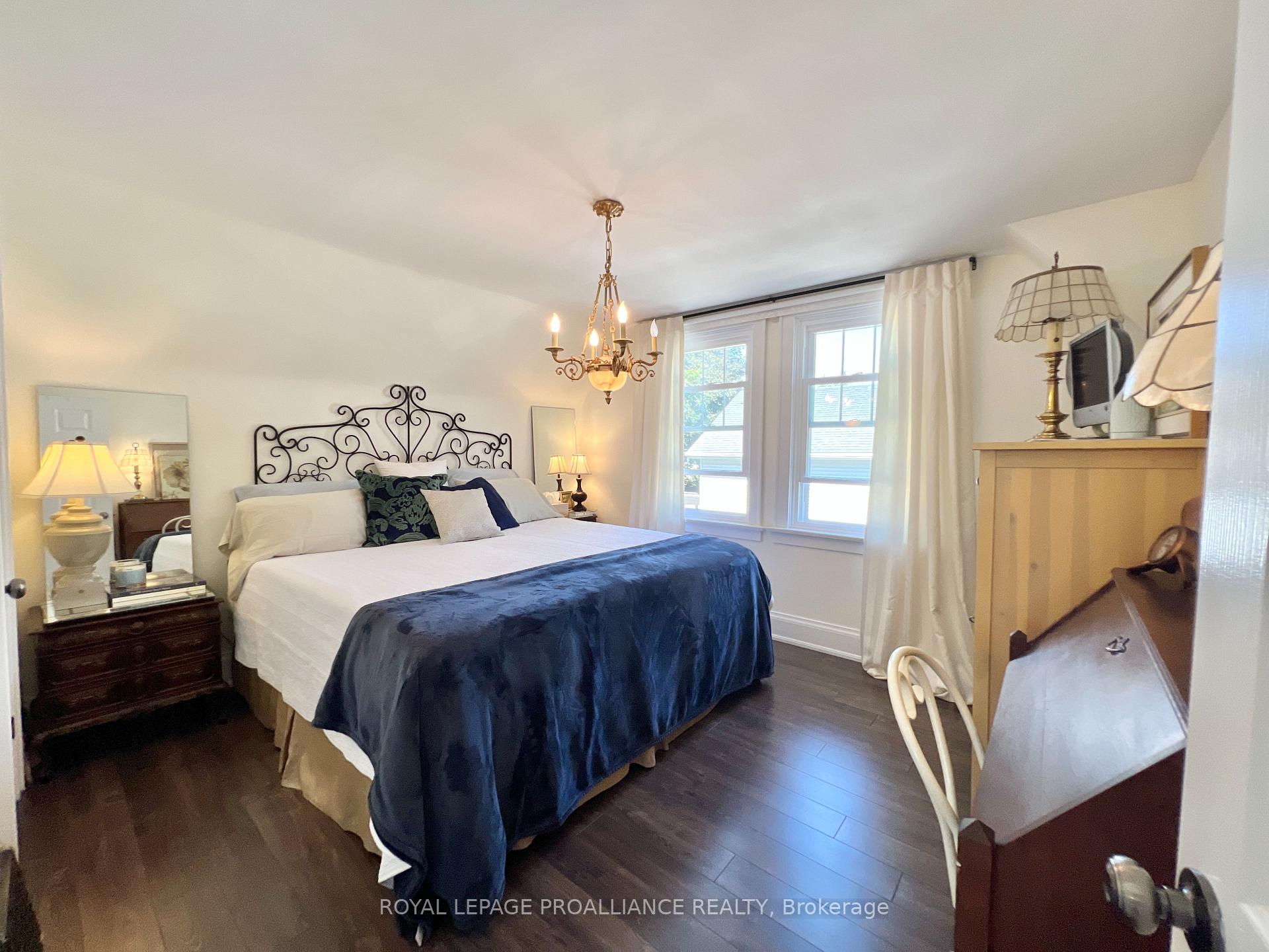 Photo 14 of 173 Foster Avenue, Belleville, Belleville Ward — HOMEH