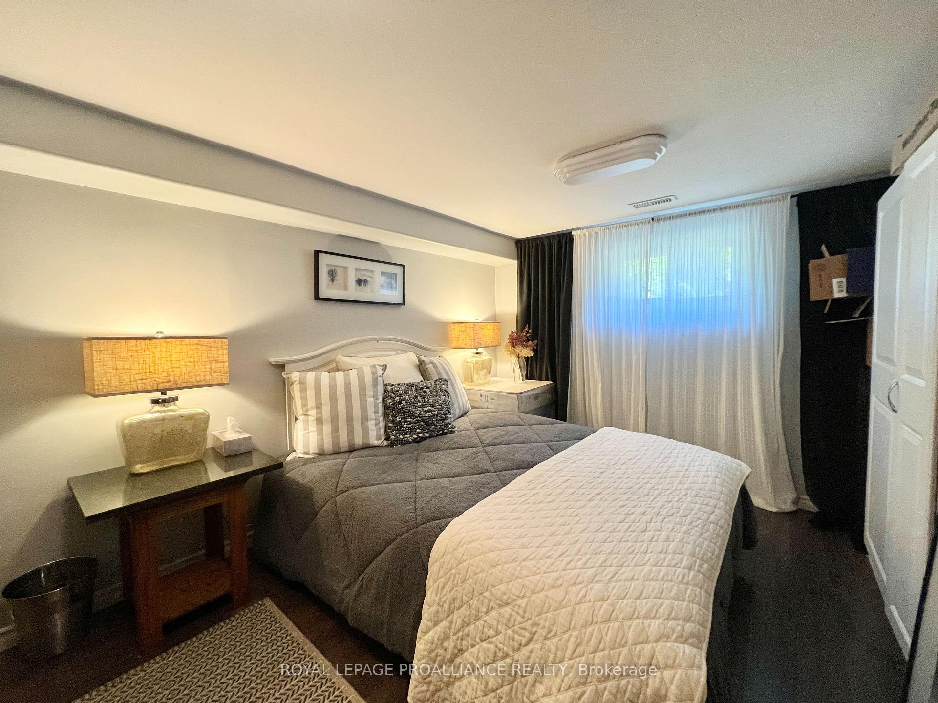 Photo 21 of 173 Foster Avenue, Belleville, Belleville Ward — HOMEH