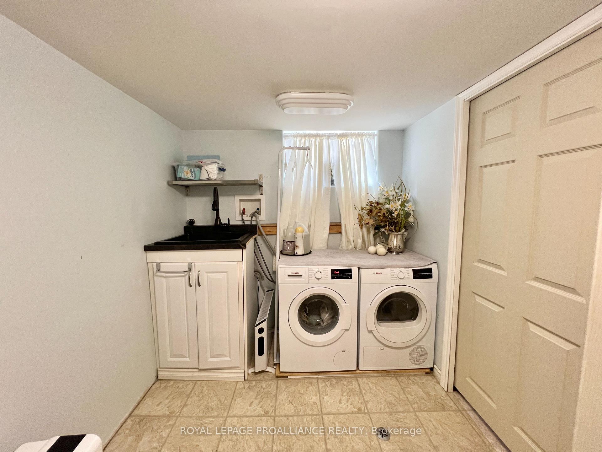 Photo 23 of 173 Foster Avenue, Belleville, Belleville Ward — HOMEH