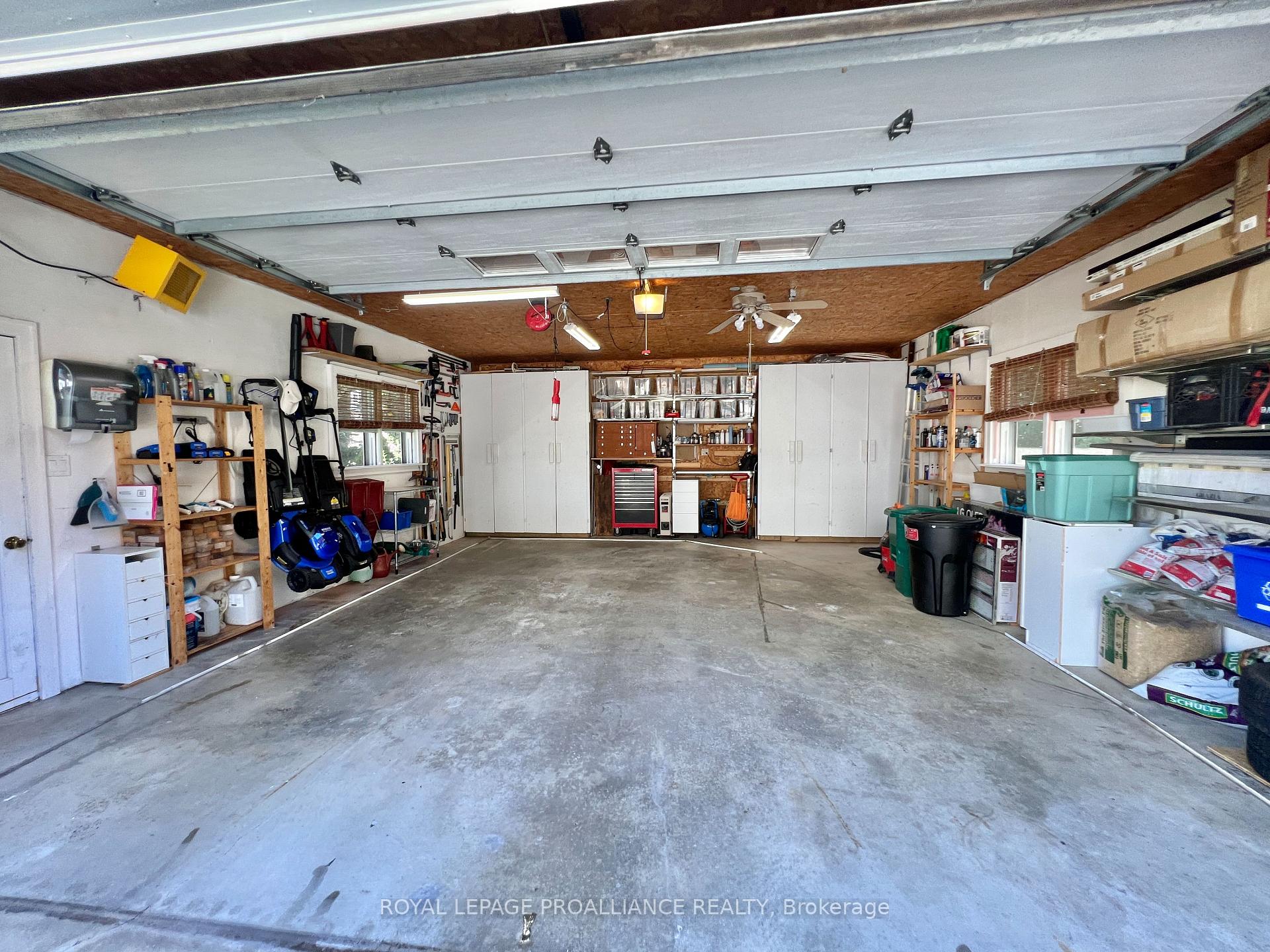 Photo 36 of 173 Foster Avenue, Belleville, Belleville Ward — HOMEH