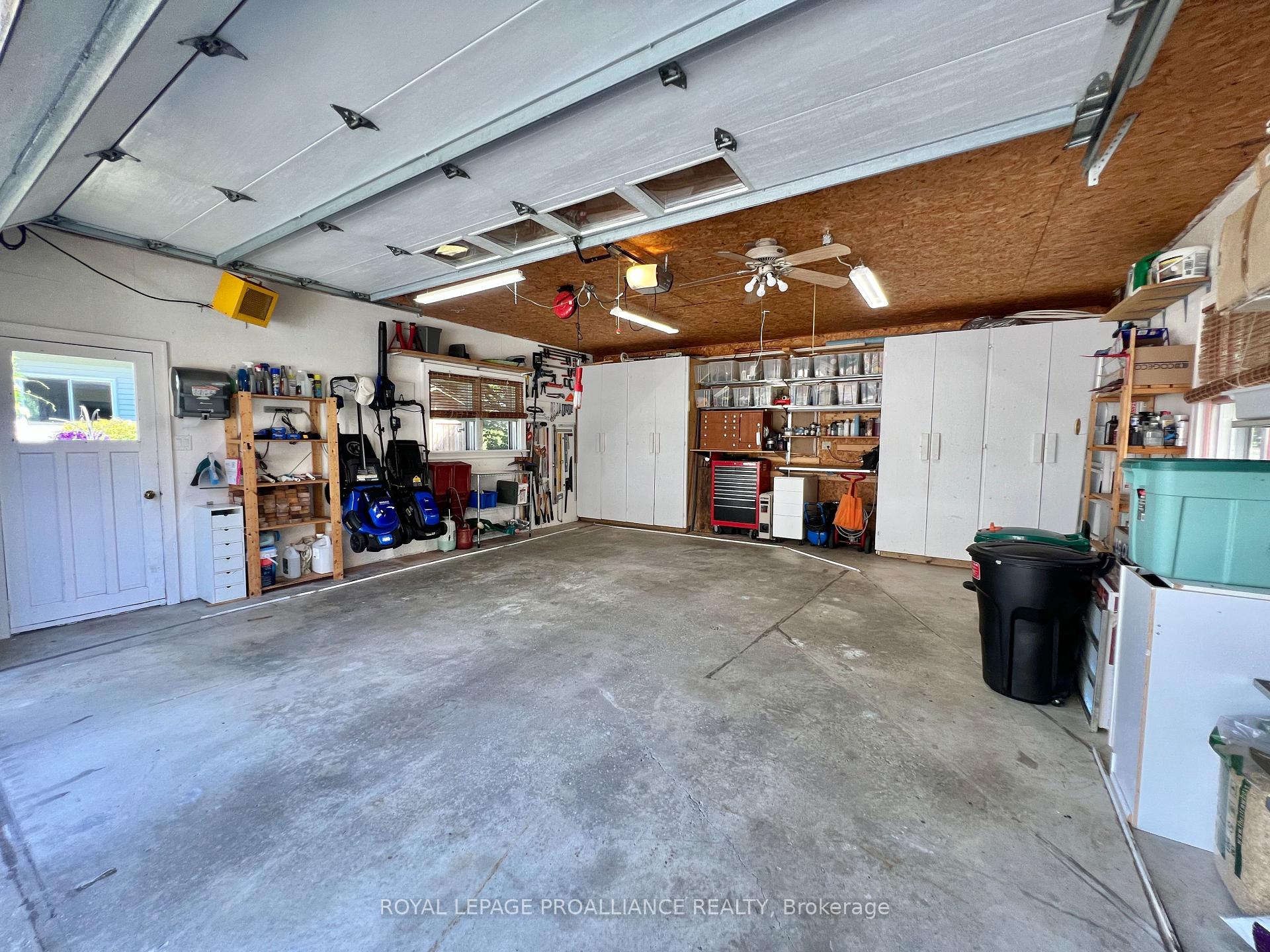 Photo 37 of 173 Foster Avenue, Belleville, Belleville Ward — HOMEH