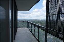 Photo 1 of Unit 4505, 8 Eglinton Avenue E, Toronto, Yonge-Eglinton — HOMEH