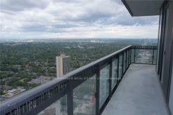 Photo 2 of Unit 4505, 8 Eglinton Avenue E, Toronto, Yonge-Eglinton — HOMEH