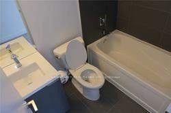 Photo 3 of Unit 4505, 8 Eglinton Avenue E, Toronto, Yonge-Eglinton — HOMEH