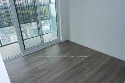 Photo 4 of Unit 4505, 8 Eglinton Avenue E, Toronto, Yonge-Eglinton — HOMEH
