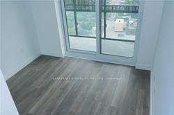 Photo 5 of Unit 4505, 8 Eglinton Avenue E, Toronto, Yonge-Eglinton — HOMEH