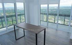 Photo 6 of Unit 4505, 8 Eglinton Avenue E, Toronto, Yonge-Eglinton — HOMEH