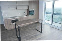 Photo 7 of Unit 4505, 8 Eglinton Avenue E, Toronto, Yonge-Eglinton — HOMEH