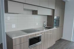 Photo 8 of Unit 4505, 8 Eglinton Avenue E, Toronto, Yonge-Eglinton — HOMEH