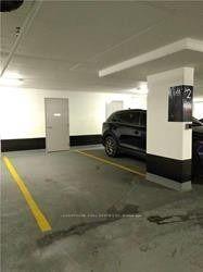 Photo 9 of Unit 4505, 8 Eglinton Avenue E, Toronto, Yonge-Eglinton — HOMEH