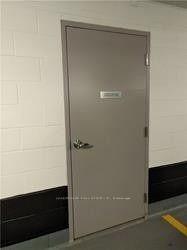 Photo 10 of Unit 4505, 8 Eglinton Avenue E, Toronto, Yonge-Eglinton — HOMEH