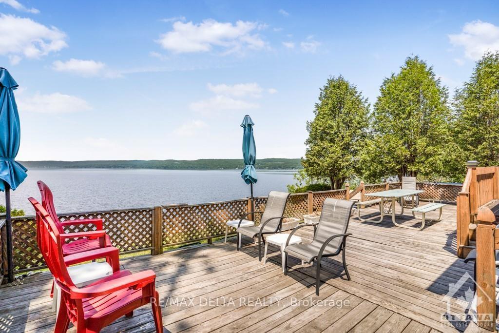Photo 15 of 1146 Bay Road, Champlain, L'Orignal — HOMEH