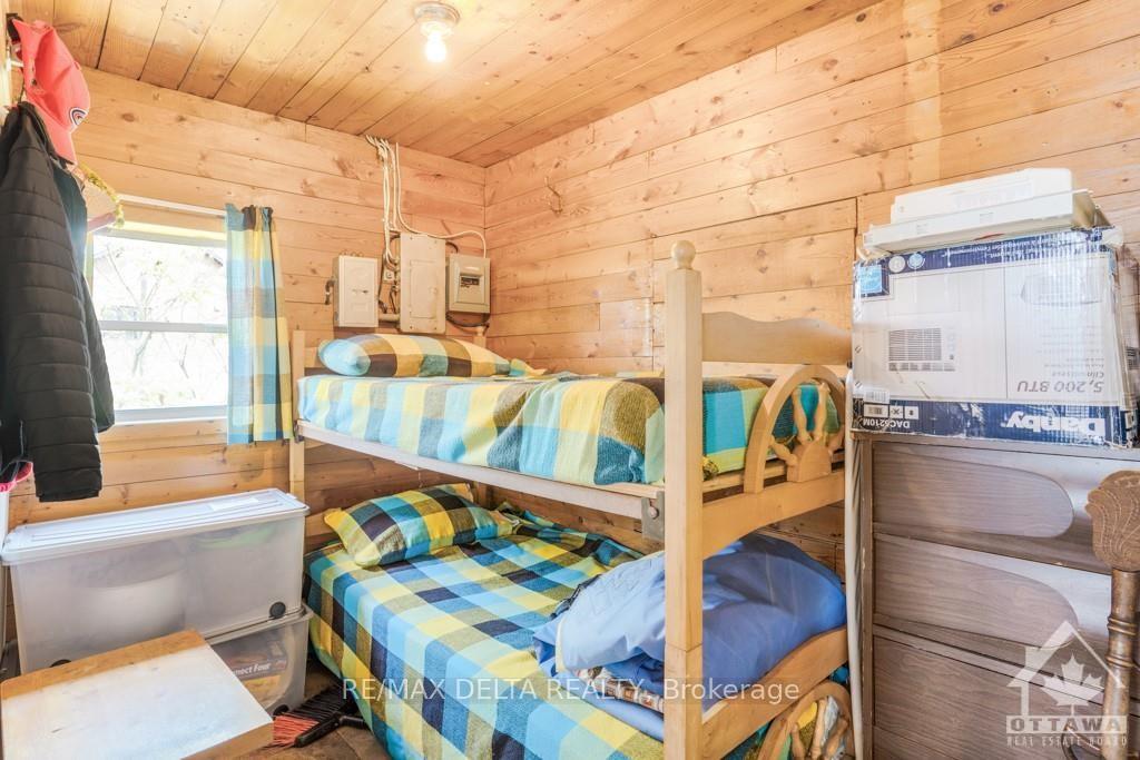 Photo 3 of 1146 Bay Road, Champlain, L'Orignal — HOMEH