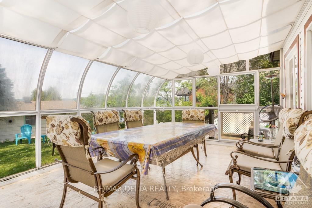 Photo 2 of 1146 Bay Road, Champlain, L'Orignal — HOMEH