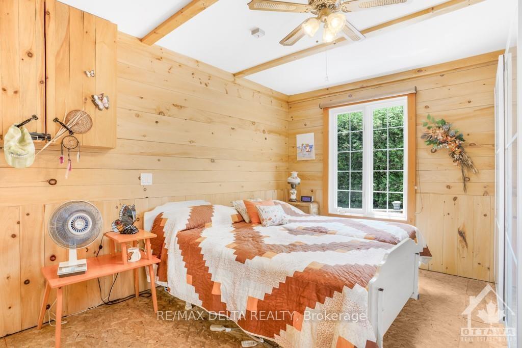 Photo 6 of 1146 Bay Road, Champlain, L'Orignal — HOMEH
