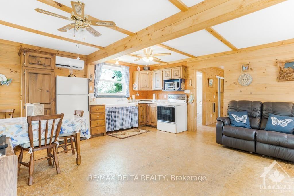 Photo 12 of 1146 Bay Road, Champlain, L'Orignal — HOMEH