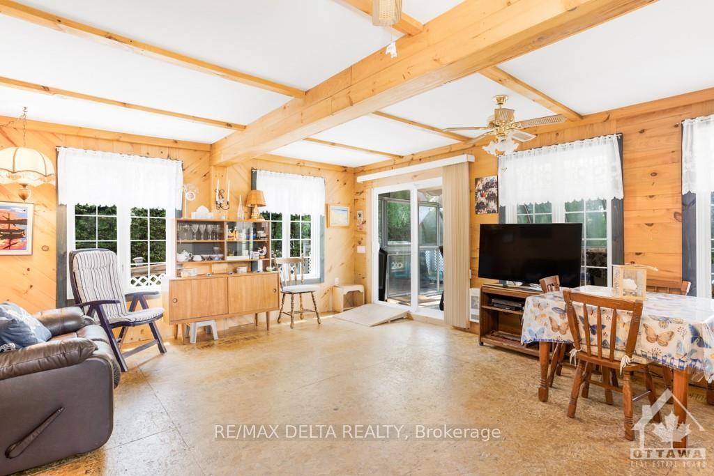 Photo 19 of 1146 Bay Road, Champlain, L'Orignal — HOMEH