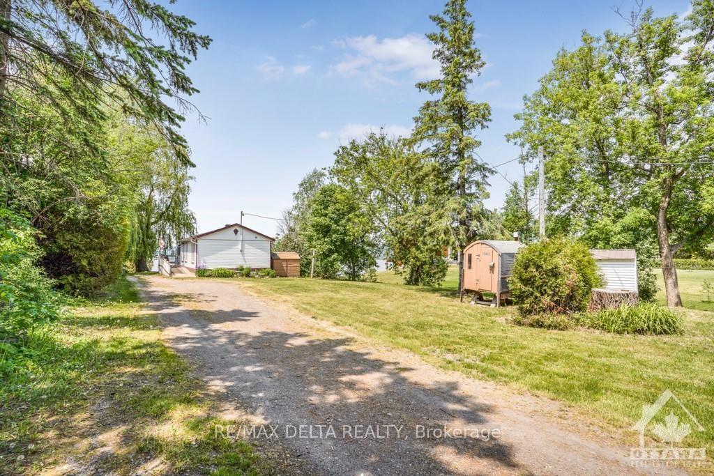 Photo 10 of 1146 Bay Road, Champlain, L'Orignal — HOMEH