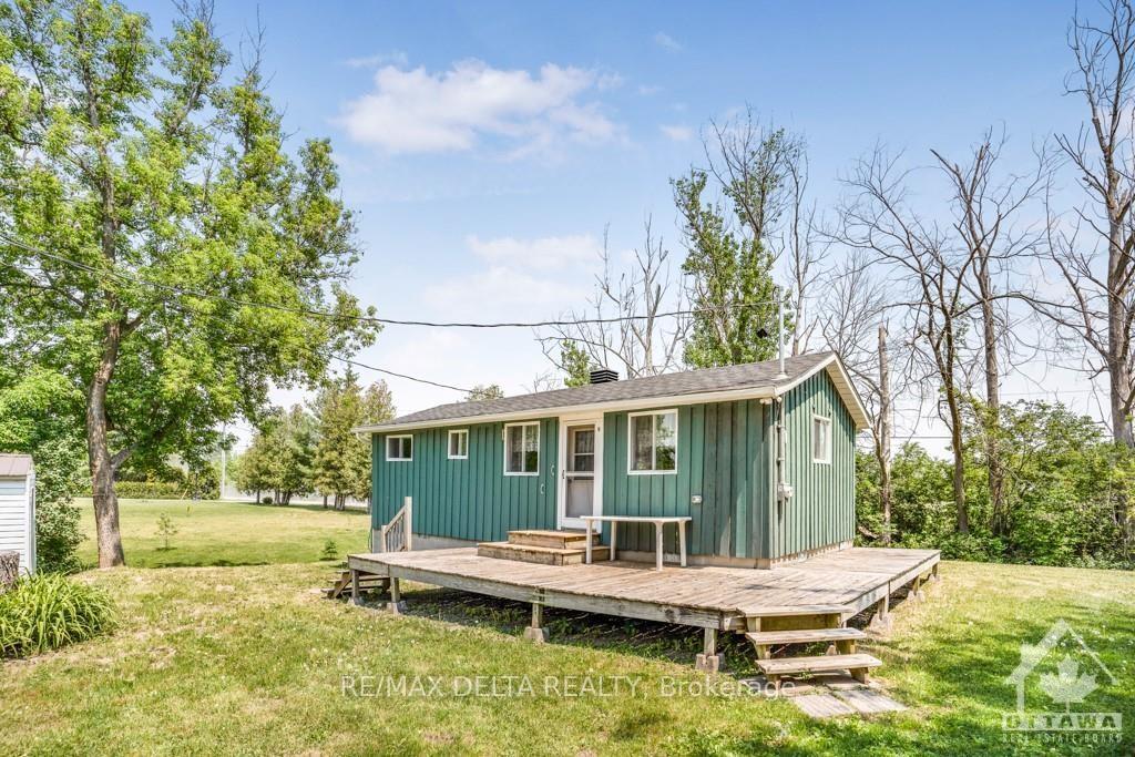 Photo 8 of 1146 Bay Road, Champlain, L'Orignal — HOMEH