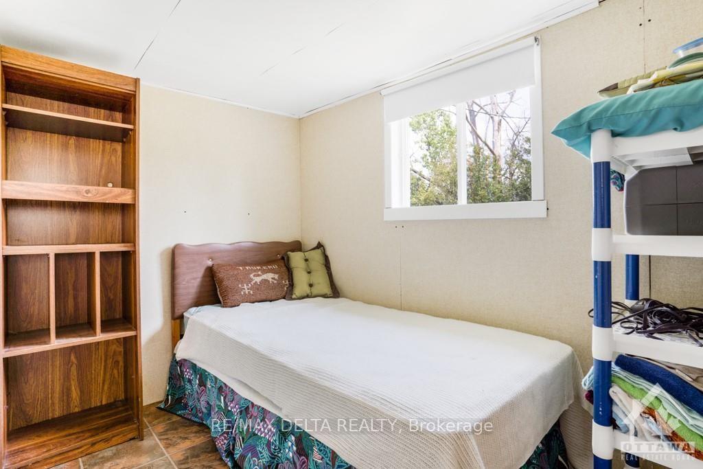 Photo 11 of 1146 Bay Road, Champlain, L'Orignal — HOMEH