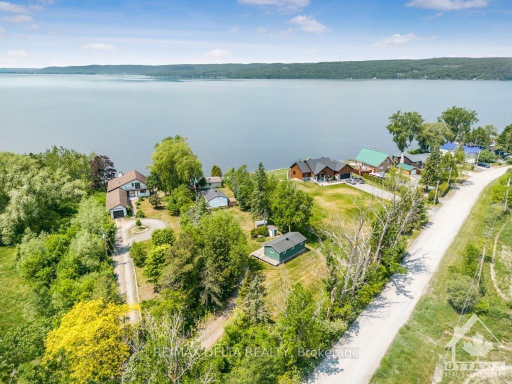 Photo 17 of 1146 Bay Road, Champlain, L'Orignal — HOMEH