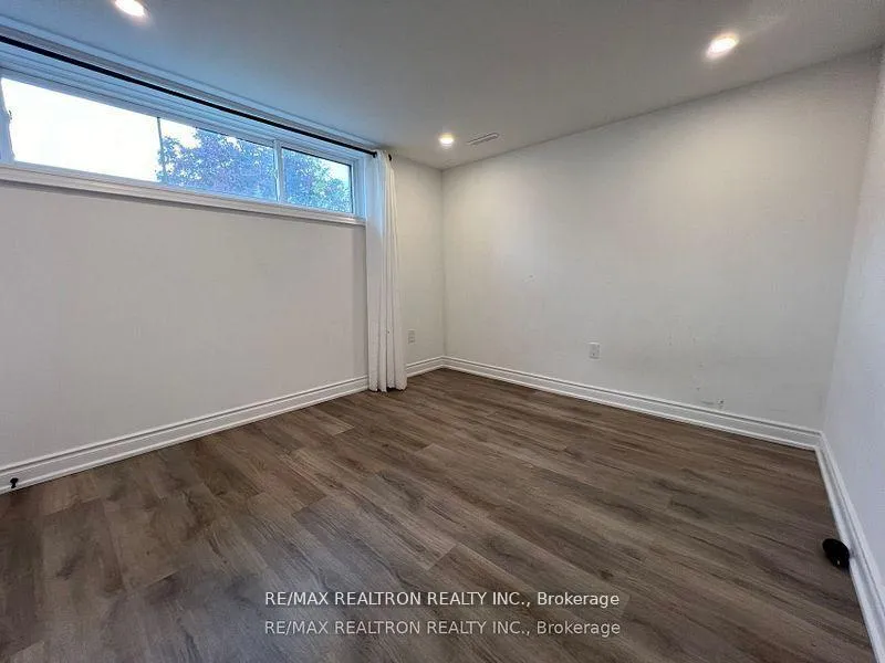 Photo 9 of Unit Basement, 25 Emperor Street, Ajax, South East — HOMEH