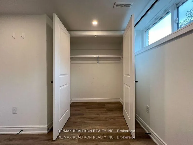 Photo 10 of Unit Basement, 25 Emperor Street, Ajax, South East — HOMEH