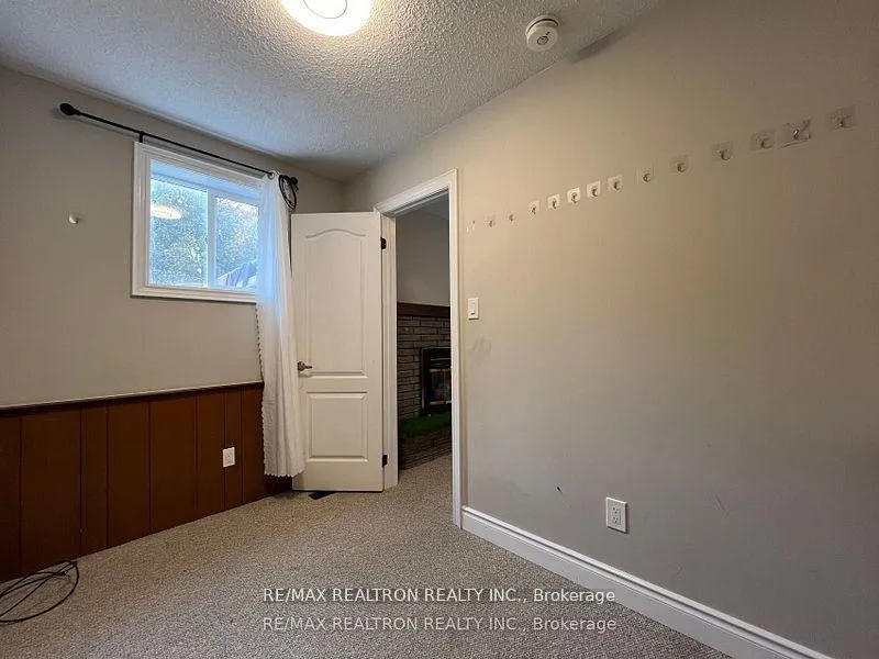 Photo 11 of Unit Basement, 25 Emperor Street, Ajax, South East — HOMEH