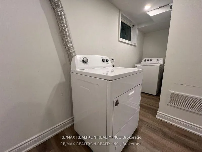 Photo 13 of Unit Basement, 25 Emperor Street, Ajax, South East — HOMEH