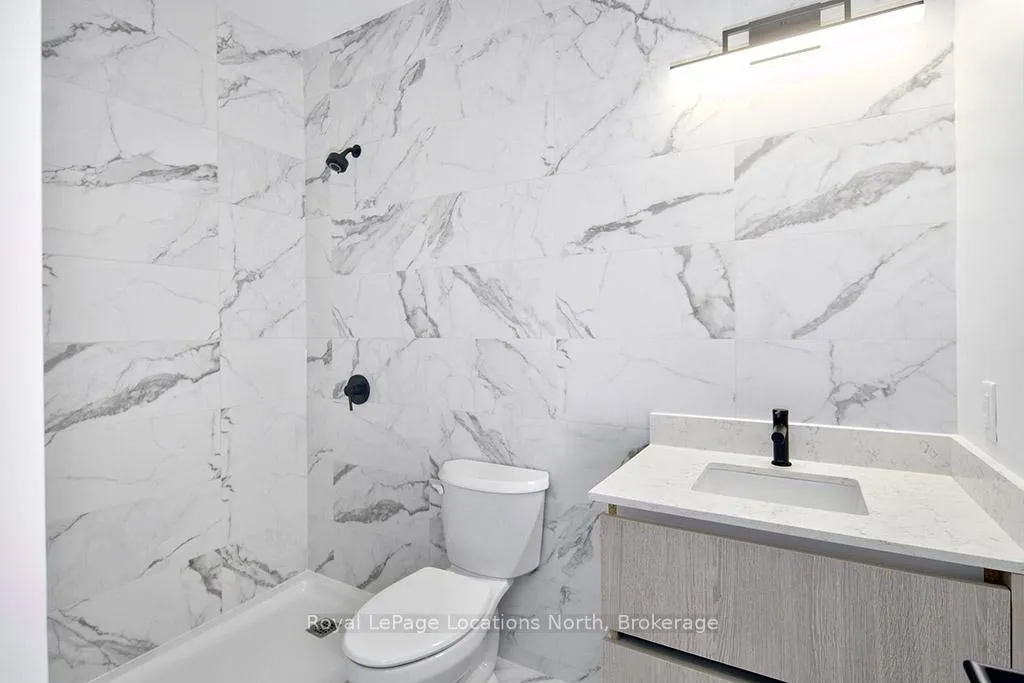 Photo 19 of Unit 612, 31 Huron Street, Collingwood — HOMEH