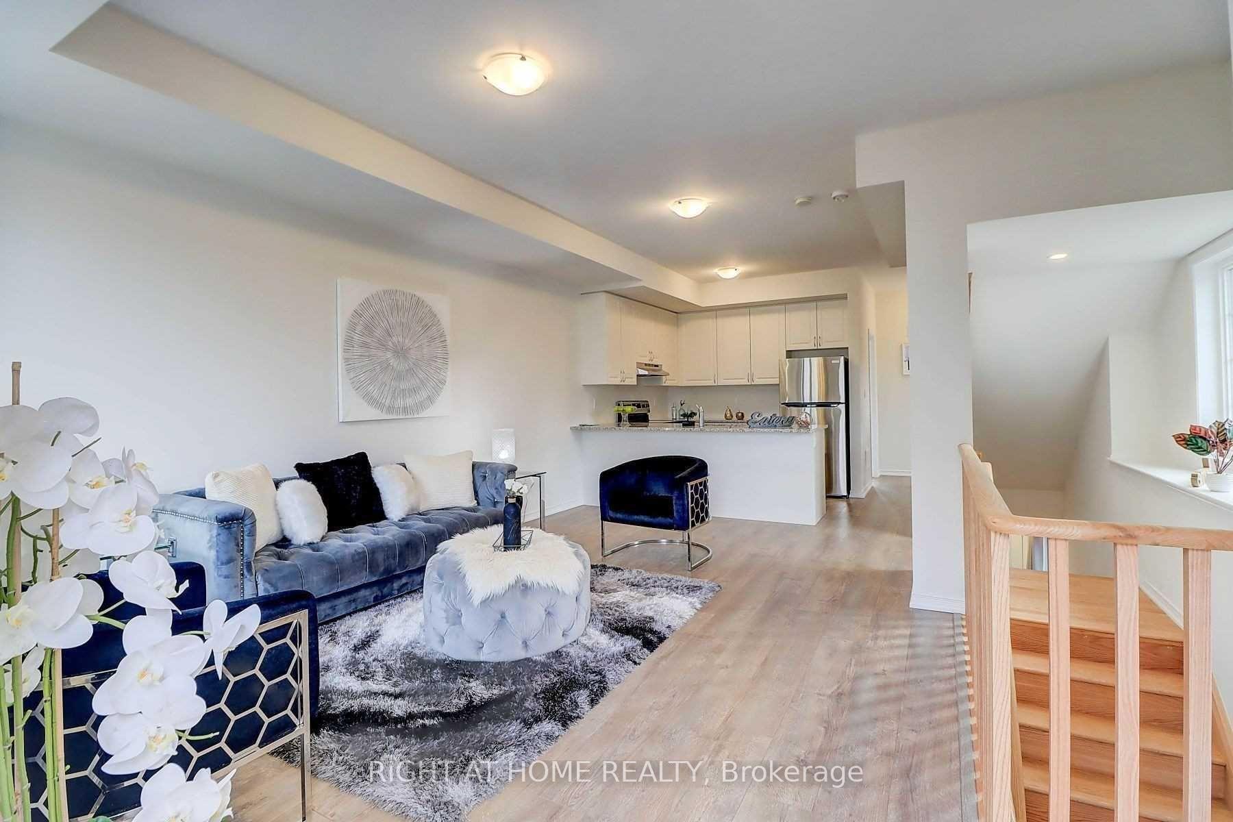 Photo 1 of 2552 Earleville Path, Oshawa, Windfields — HOMEH