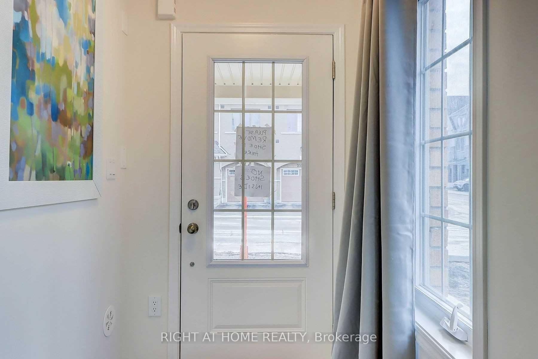 Photo 2 of 2552 Earleville Path, Oshawa, Windfields — HOMEH