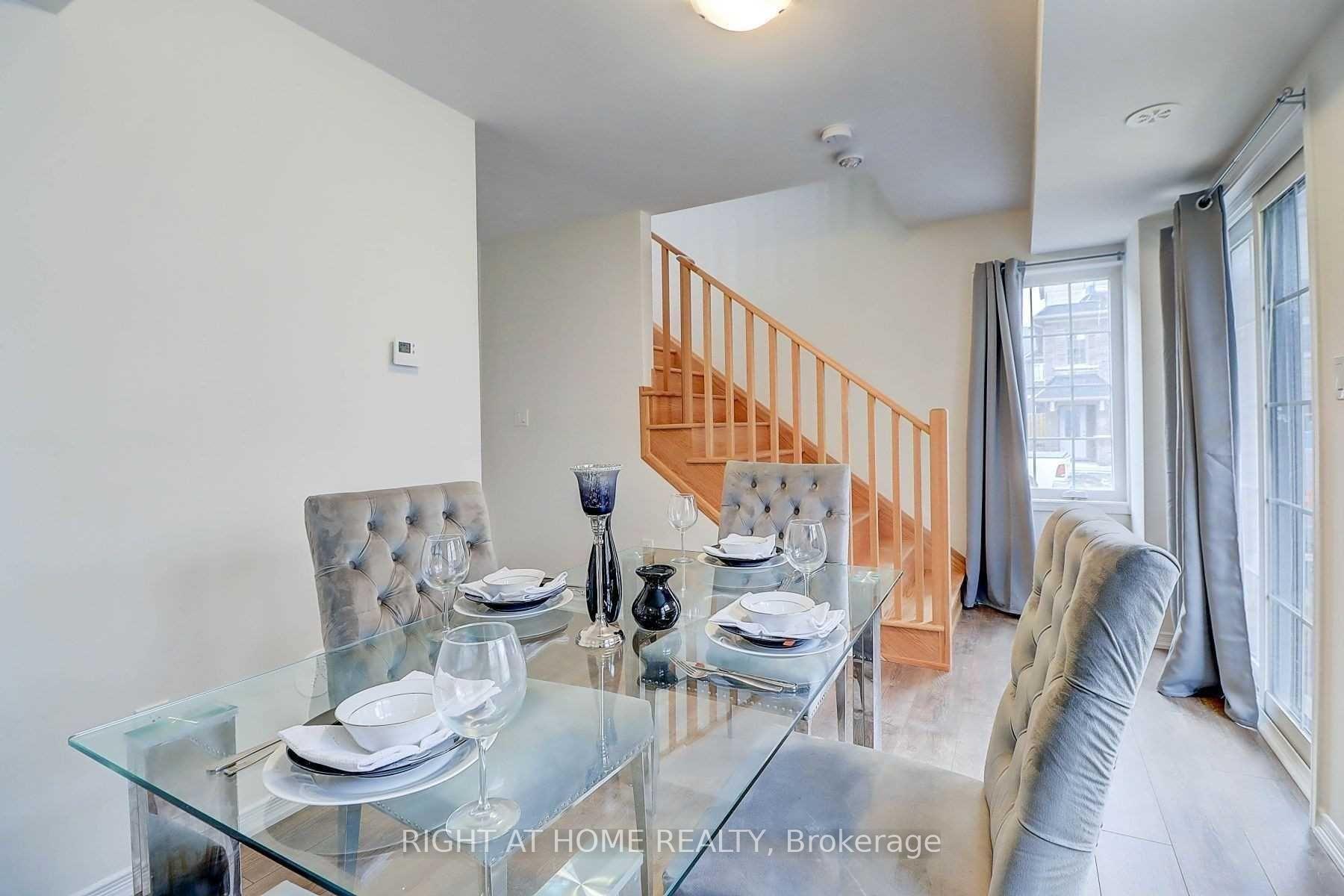 Photo 6 of 2552 Earleville Path, Oshawa, Windfields — HOMEH