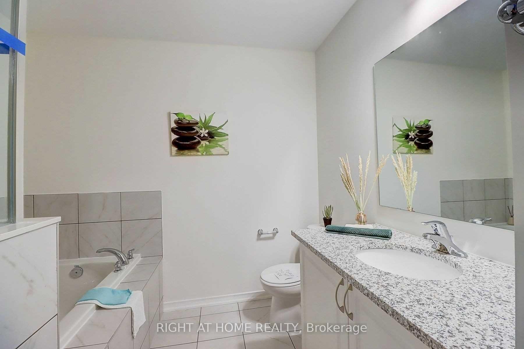 Photo 13 of 2552 Earleville Path, Oshawa, Windfields — HOMEH