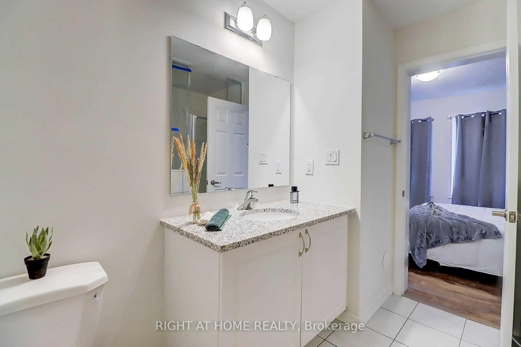 Photo 15 of 2552 Earleville Path, Oshawa, Windfields — HOMEH
