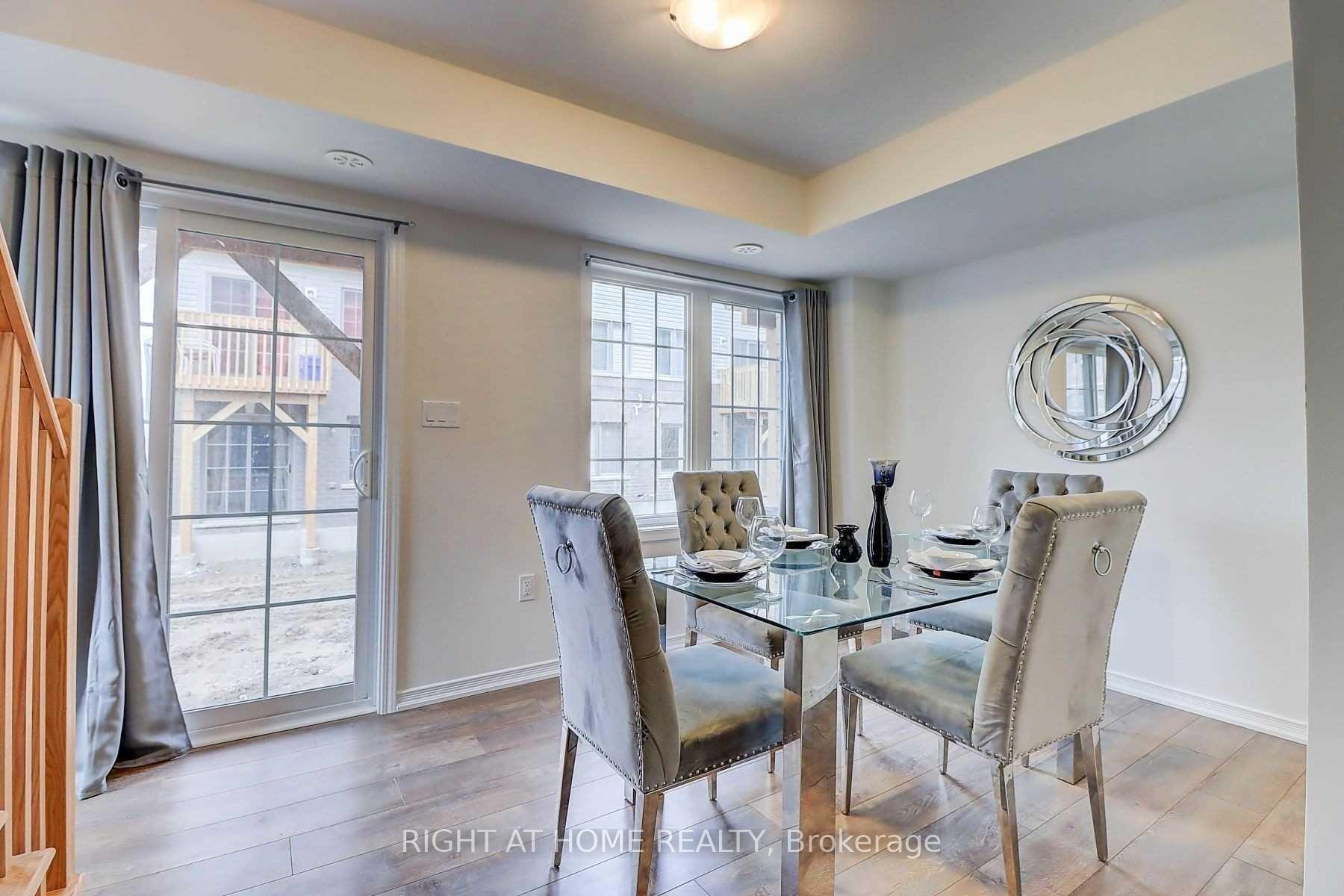 Photo 16 of 2552 Earleville Path, Oshawa, Windfields — HOMEH