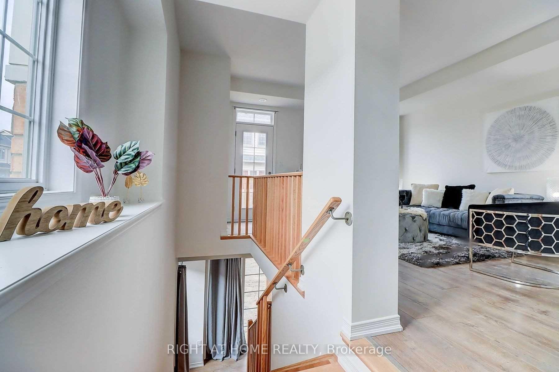 Photo 18 of 2552 Earleville Path, Oshawa, Windfields — HOMEH