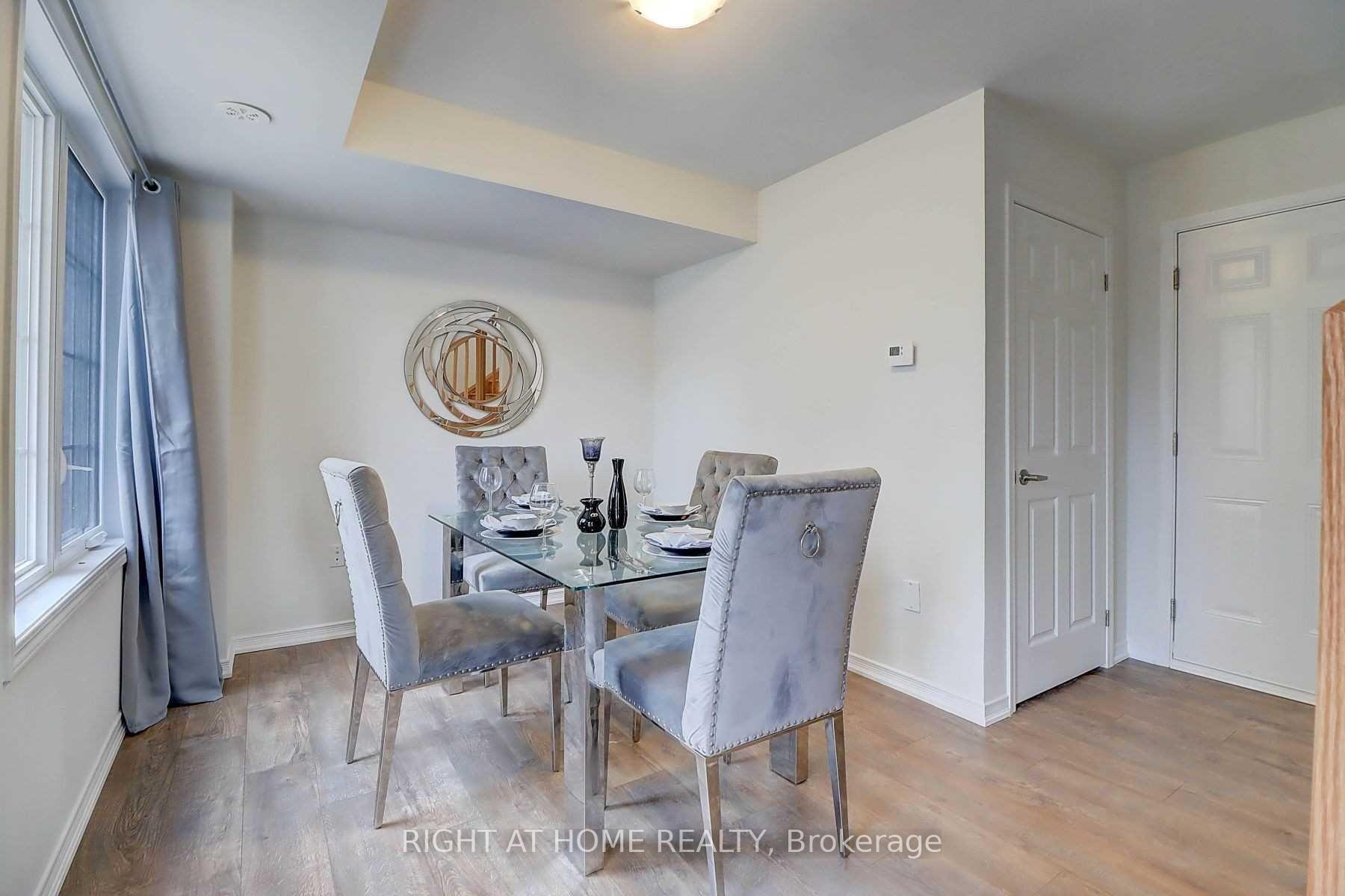 Photo 19 of 2552 Earleville Path, Oshawa, Windfields — HOMEH